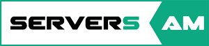 Servers,am